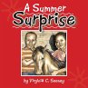 A Summer Surprise - Bild 1