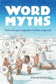 Word Myths