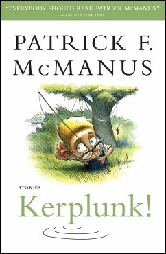 Kerplunk! - McManus, Patrick F