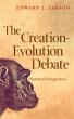 The Creation-Evolution Debate - Bild 1