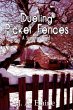 Dueling Picket Fences - Bild 1