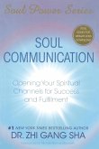 Soul Communication