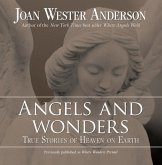 Angels and Wonders