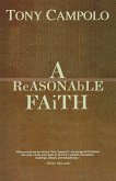 A ReASONAbLE FAiTH