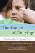 The Dance of Bullying - Bild 1