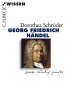 Georg Friedrich Händel - Bild 1