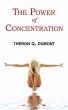 The Power of Concentration - Complete... - Bild 1
