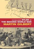 The Routledge Atlas of the Second World War The Routledge Atlas of the Second World War