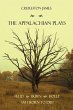 The Appalachian Plays - Bild 1