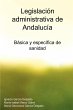 Legislacion Administrativa de Andalucia - Bild 1