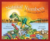 Natural Numbers