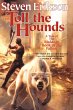 Toll the Hounds - Bild 1