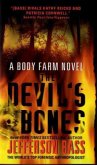 The Devil's Bones