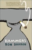 Hammers