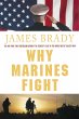Why Marines Fight - Bild 1