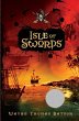 ISLE OF SWORDS TP - Bild 1