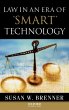 Law in an Era of Smart Technology - Bild 1