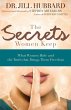 The Secrets Women Keep - Bild 1