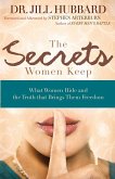 The Secrets Women Keep