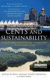Cents and Sustainability
