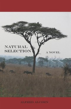 Natural Selection - Alcorn, Alfred
