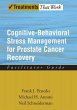 Cognitive-Behavioral Stress Management... - Bild 1