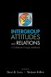 Intergroup Attitudes and Relations in... - Bild 1