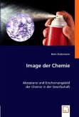 Image der Chemie