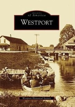 Westport - Westport Historical Society