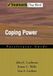 Coping Power Child Group Program - Bild 1