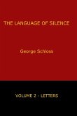 The Language of Silence - Volume 2