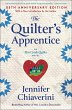 The Quilter's Apprentice - Bild 1