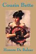 Cousin Bette - Bild 1