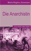 Die Anarchistin