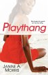 Playthang - Bild 1