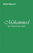 Mohammed - Bild 1