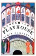 Daneshvar's Playhouse - Bild 1
