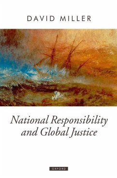 National Respon Global Justice Opt C - Miller, David