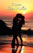 Kisses Don't Lie - Bild 1