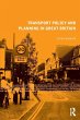 Transport Policy and Planning in Great... - Bild 1