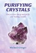 Purifying Crystals - Bild 1
