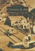 Catalina by Air