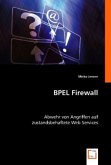 BPEL Firewall