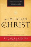 Imitation of Christ