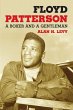 Floyd Patterson - Bild 1