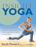 Yoga Adjustments by Mark Stephens; Shiva Rea, Paperback