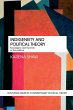 Indigeneity and Political Theory - Bild 1