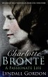 Charlotte Bronte - Bild 1