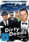 Dirty Deeds - Dirty Business