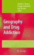 Geography and Drug Addiction - Bild 1